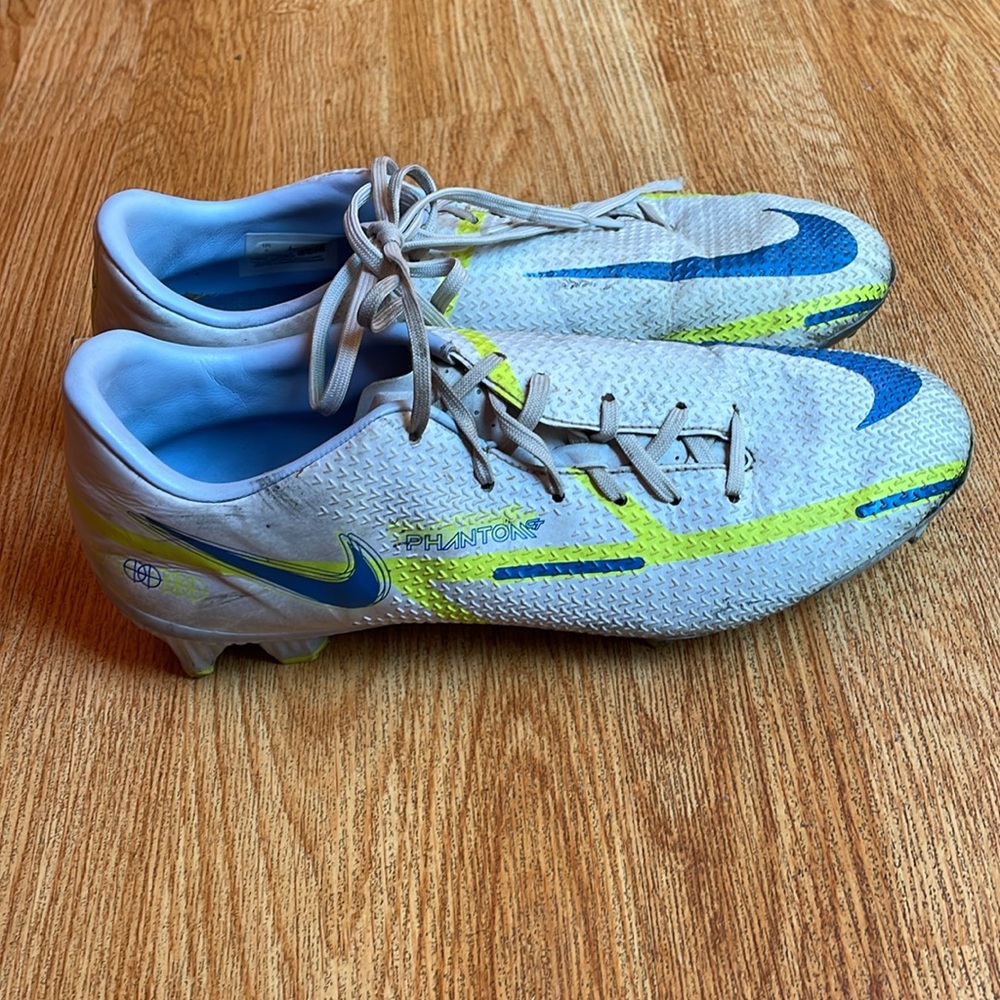 Nike Phantom Gt Academy